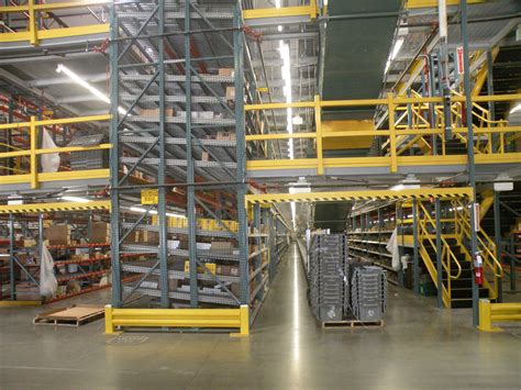 Working in a warehouse can be a fulfilling and financially rewarding career path. . Oreilly auto warehouse